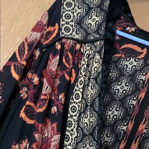 Living the Dream Kimono